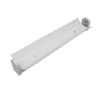 Люминесцентный светильник TDM ELECTRIC ЛПО 97-1х18-005 SQ0327-0501