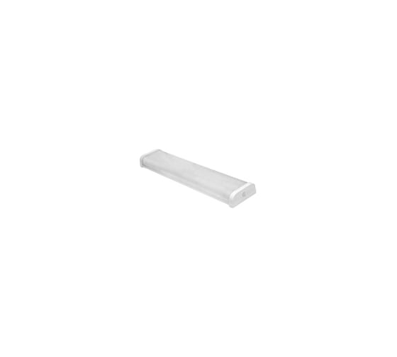 Люминесцентный светильник TDM ELECTRIC ЛПО 12-2х18-112 SQ0327-0112