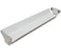 Люминесцентный светильник TDM ELECTRIC ЛПО 97-2х18-005 SQ0327-0505 1