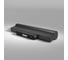 Трековый светильник Elektrostandard Slim Magnetic 12W 4200K Alter (чёрный) a062996 4