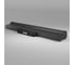 Трековый светильник Elektrostandard Slim Magnetic 18W 4200K Alter (чёрный) a062998 4