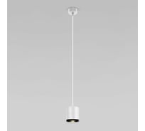 Подвесной светодиодный светильник Elektrostandard 12W 4200K (белый) a062415