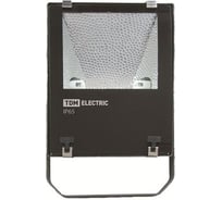 Прожектор металлогалогенный TDM ELECTRIC ГО-150-001-R7 SQ0326-0003