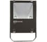 Прожектор металлогалогенный TDM ELECTRIC ГО-150-001-R7 SQ0326-0003 1