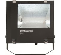 Металлогалогенный прожектор TDM ГО-400-002-Е40 SQ0326-0008