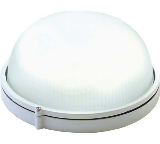 Влагозащищенный светильник TDM ELECTRIC LED ЖКХ 1101 SQ0329-0030 1