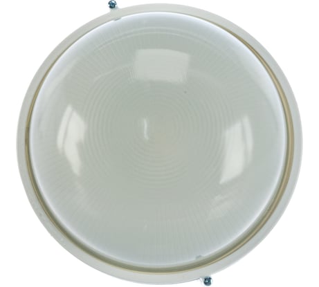 Светодиодный светильник с датчиком TDM ELECTRIC LED ЖКХ 1101 1500Лм 16Вт IP54 SQ0329-0031