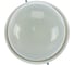 Светодиодный светильник с датчиком TDM ELECTRIC LED ЖКХ 1101 1500Лм 16Вт IP54 SQ0329-0031 1