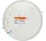 Светодиодный светильник с датчиком TDM ELECTRIC LED ЖКХ 1101 1500Лм 16Вт IP54 SQ0329-0031 2