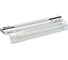 Люминесцентный светильник TDM ELECTRIC ЛПО 3017 SQ0327-0008 1
