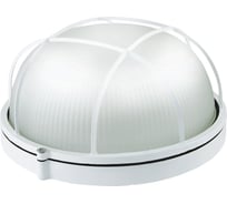 Светильник влагозащищенный TDM ELECTRIC LED ЖКХ 1102 SQ0329-0034