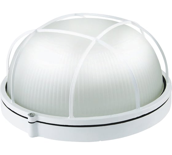 Светильник влагозащищенный TDM ELECTRIC LED ЖКХ 1102 SQ0329-0034 1