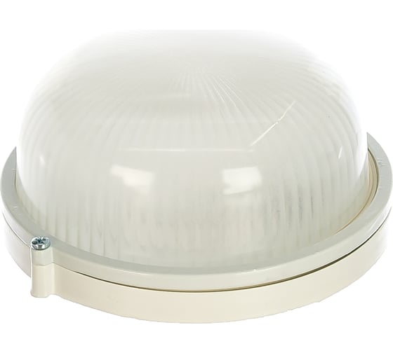 Влагозащищенный светильник TDM ELECTRIC LED ЖКХ 1301 SQ0329-0020 1