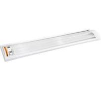 Люминесцентный светильник TDM ELECTRIC ЛПО3017 1х18 Вт SQ0327-0035