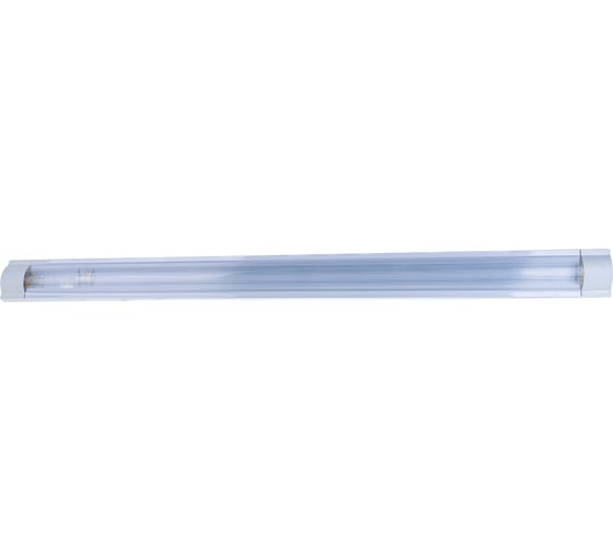 Люминесцентный светильник TDM ELECTRIC ЛПО 3017 SQ0327-0036