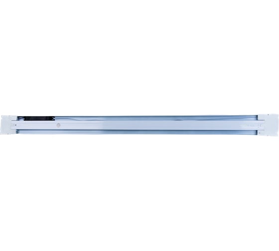 Люминесцентный светильник TDM ELECTRIC ЛПО 3017 SQ0327-0036