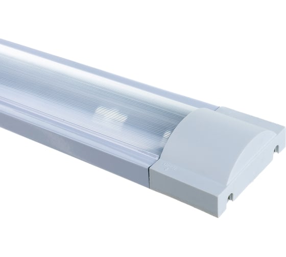 Люминесцентный светильник TDM ELECTRIC ЛПО 3017 SQ0327-0036
