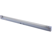 Люминесцентный светильник TDM ЛПО 2001 13 Вт SQ0327-0013