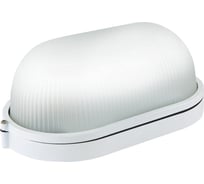 Светодиодный светильник TDM ELECTRIC LED ЖКХ, 1000Лм 8Вт IP54 SQ0329-0022
