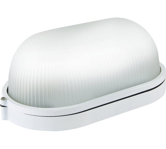 Светильник влагозащищенный TDM ELECTRIC LED ЖКХ 1401 SQ0329-0022