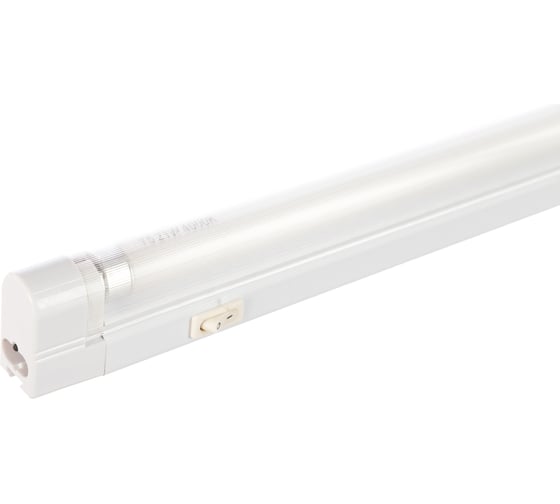 Люминесцентный светильник TDM ELECTRIC ЛПО 2001 SQ0327-0014