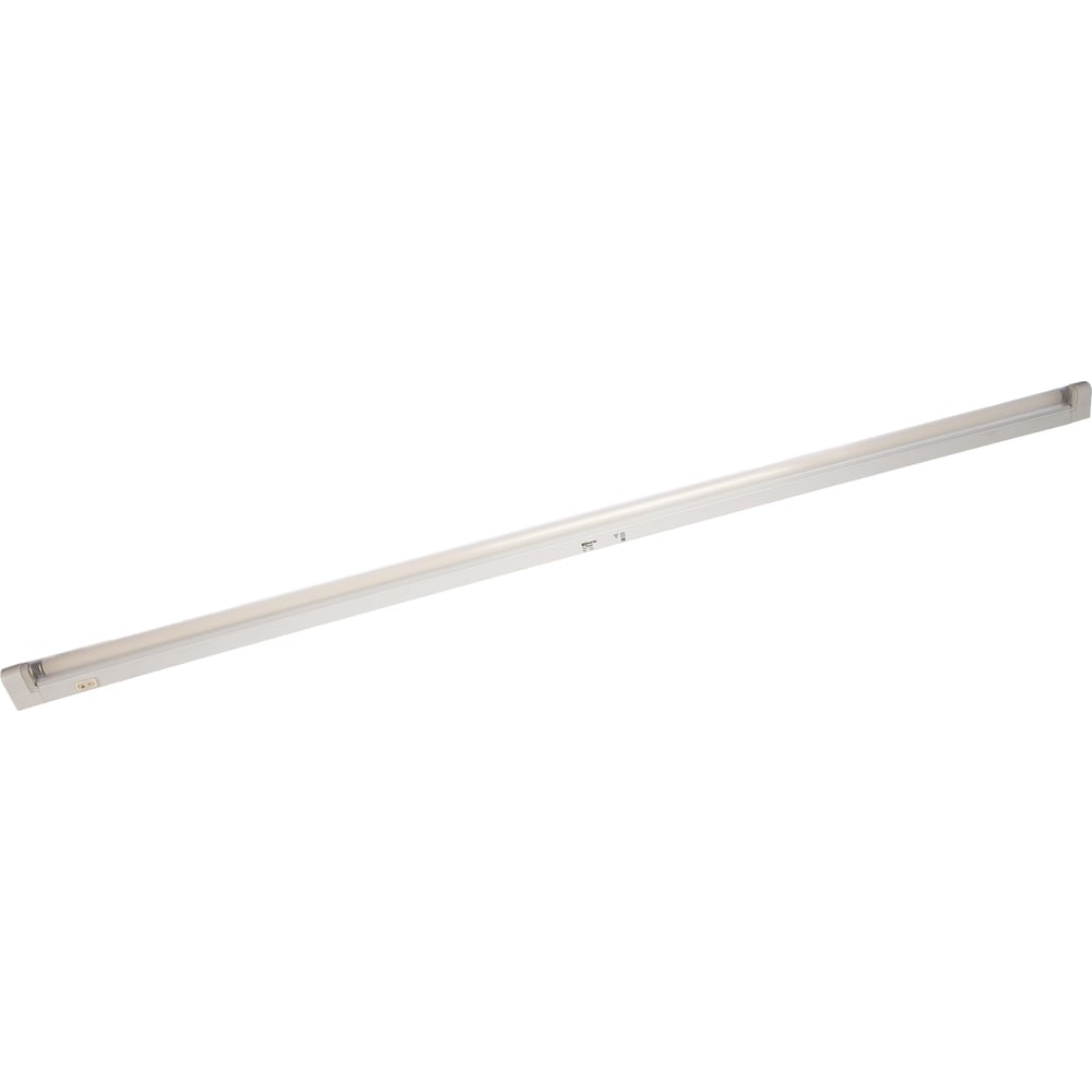 Люминесцентный светильник TDM ЛПО 2001 SQ0327-0015 - выгодная цена ...