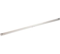 Люминесцентный светильник TDM ELECTRIC ЛПО 2001 SQ0327-0015