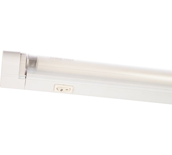 Люминесцентный светильник TDM ELECTRIC ЛПО 2001 SQ0327-0015