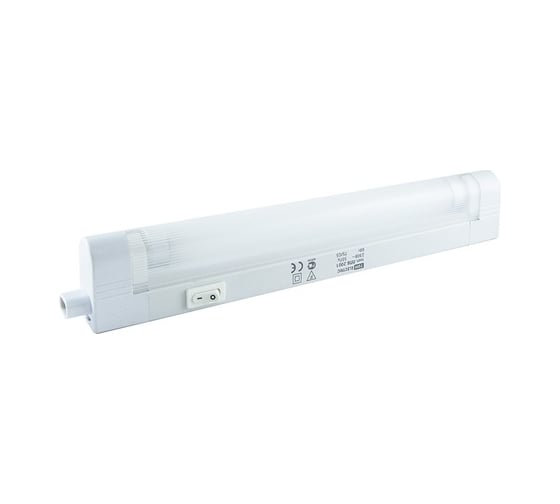 Люминесцентный светильник TDM ELECTRIC ЛПО 2001 SQ0327-0015