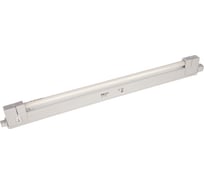 Люминесцентный светильник TDM ЛПО 2004А 12 Вт SQ0327-0018