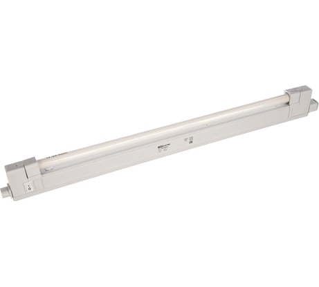 Люминесцентный светильник TDM ЛПО 2004А 12 Вт SQ0327-0018