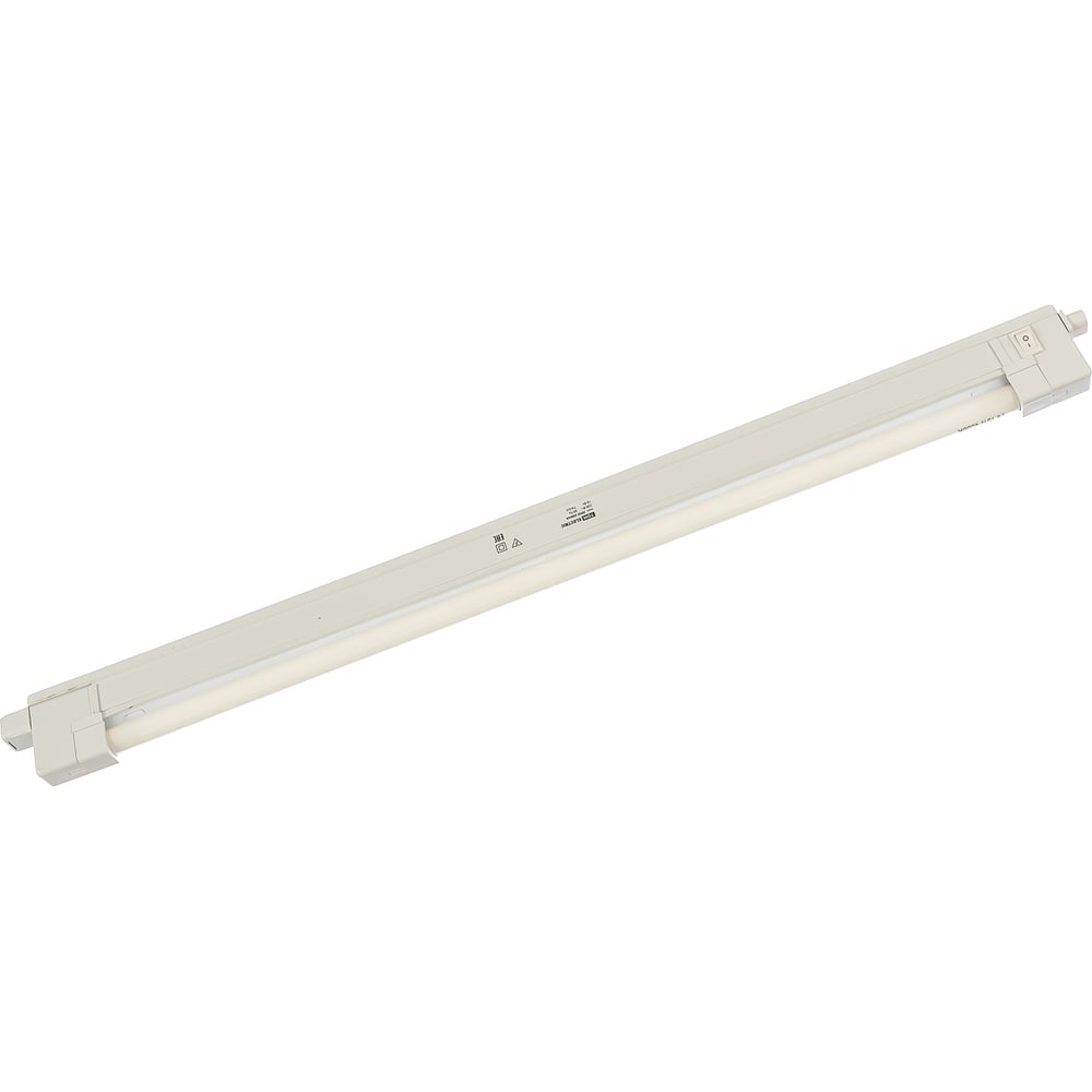 Люминесцентный светильник TDM ЛПО 2004А 16 Вт SQ0327-0019 - выгодная ...