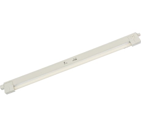 Люминесцентный светильник TDM ЛПО 2004А 16 Вт SQ0327-0019