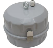 Светильник TDM ELECTRIC ГСП/ЖСП 99- 70-300 Бокс IP65 E27 SQ0334-0205