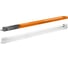 Люминесцентный светильник TDM ELECTRIC ЛПО 2004А SQ0327-0021 1