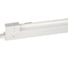 Люминесцентный светильник TDM ELECTRIC ЛПО 2004А SQ0327-0021 2