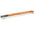 Люминесцентный светильник TDM ELECTRIC ЛПО 2004А SQ0327-0021 3