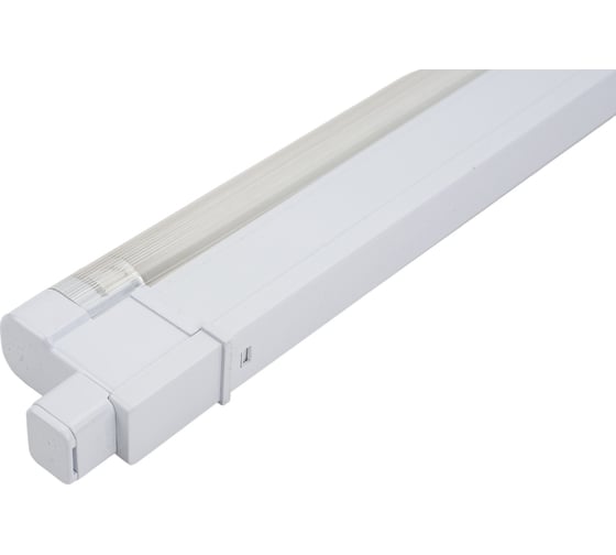 Люминесцентный светильник TDM ELECTRIC ЛПО 2004В 20 Вт SQ0327-0027