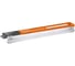 Люминесцентный светильник TDM ELECTRIC ЛПО 2004В 20 Вт SQ0327-0027 1