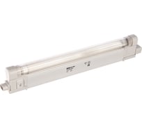 Люминесцентный светильник TDM ЛПО 2004В 6 Вт SQ0327-0023