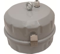Светильник TDM РСП 99-125-300 Бокс IP65 E27 SQ0334-0210