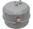 Светильник TDM ELECTRIC РСП 99-400-300 Бокс IP65 E40 SQ0334-0212 1