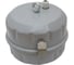 Светильник TDM ELECTRIC РСП 99-400-300 Бокс IP65 E40 SQ0334-0212 2