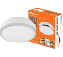 Потолочный светильник TDM ELECTRIC СП 03 SQ0346-0003