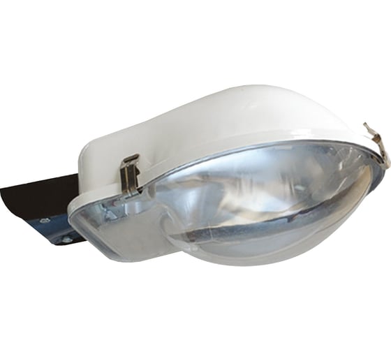 Светильник TDM ELECTRIC ЛКУ 03-65-001со стеклом E27 SQ0338-0003 1