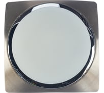 Потолочный светильник TDM СП 02 SQ0346-0002