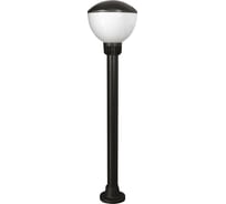 Наземный уличный светильник TDM ELECTRIC НТУ 01-75-001 Аква 1302 SQ0316-0019