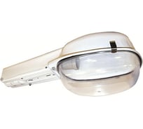 Светильник TDM ЖКУ 02-250-012 под стекло SQ0318-0027