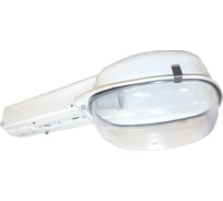 Светильник TDM ELECTRIC РКУ 02-125-012 под стекло SQ0318-0028