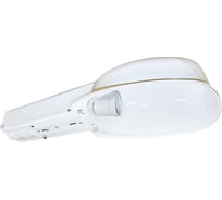 Светильник TDM ELECTRIC РКУ 02-125-014 без стекла SQ0318-0035